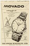 Movado 1953 89.jpg